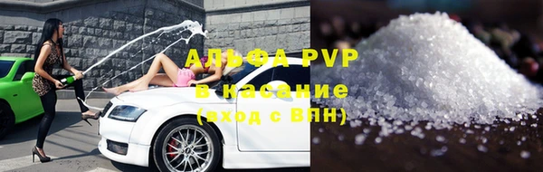 дмт Алексеевка