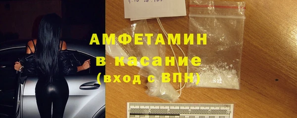 прущие грибы Алексин