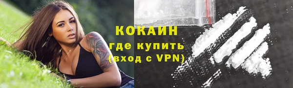 хмурый Рославль
