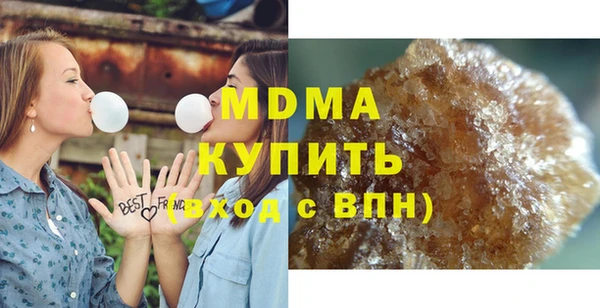 прущие грибы Алексин