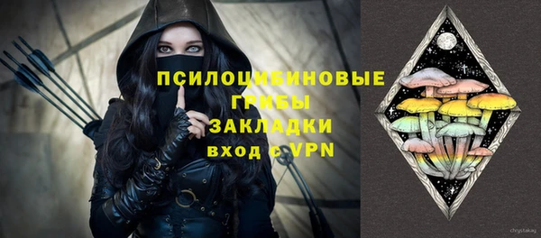 дмт Алексеевка