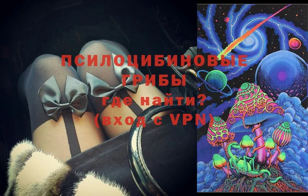 дмт Алексеевка