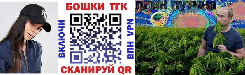 Бошки марихуана THC 21%  дарнет шоп  Анжеро-Судженск 